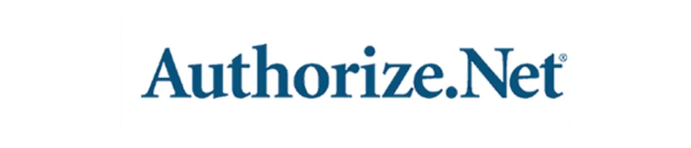 Authorize.net