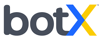 BotX