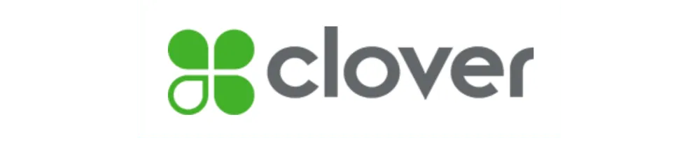 Clover