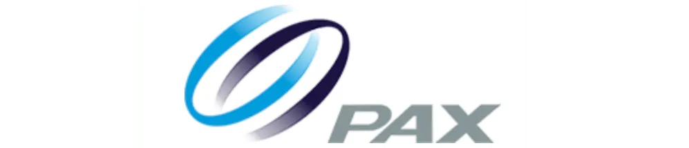 PAX