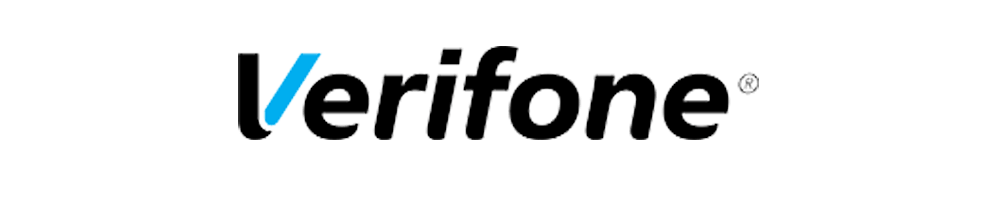 Verifone